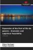 Expansion of the Port of Rio de Janeiro - Economic and Logistical Feasibility