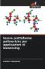 Nuove piattaforme polimeriche per applicazioni di biosensing