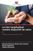 Le lien longitudinal comme dispositif de soins