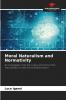 Moral Naturalism and Normativity