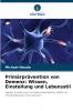 Primärprävention von Demenz