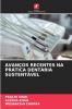 AVANÇOS RECENTES NA PRÁTICA DENTÁRIA SUSTENTÁVEL