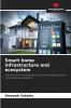 Smart home infrastructure and ecosystem