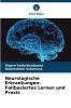 Neurologische Erkrankungen