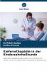 Kieferorthopädie in der Kinderzahnheilkunde