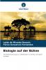 Biologie auf der Bühne