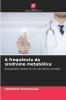 A frequência da síndrome metabólica