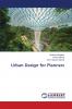 Urban Design for Planners