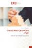 GUIDE PRATIQUE POUR PME