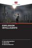 EXPLOSION INTELLIGENTE