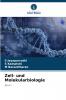 Zell- und Molekularbiologie