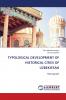 TYPOLOGICAL DEVELOPMENT OF HISTORICAL CITIES OF UZBEKISTAN