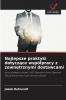 Najlepsze praktyki dotyczące współpracy z zewnętrznymi dostawcami