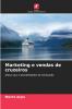 Marketing e vendas de cruzeiros