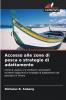 Accesso alle zone di pesca e strategie di adattamento