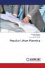 Popular Urban Planning