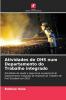 Atividades de OHS num Departamento do Trabalho integrado