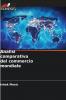 Analisi comparativa del commercio mondiale