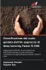 Classificazione del suolo guidata dall'IA