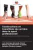 Constructions et transitions de carrière dans le sport professionnel