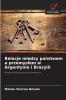 Relacje między państwem a przemysłem w Argentynie i Brazylii