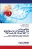 ADVANCED NANOCATALYSTS BASED ON POLYANILINE COMPOSITES