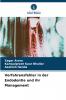 Verfahrensfehler in der Endodontie und ihr Management