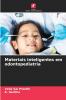 Materiais inteligentes em odontopediatria