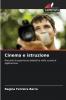 Cinema e istruzione