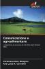 Comunicazione e agroalimentare