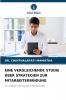 EINE VERGLEICHENDE STUDIE ÜBER STRATEGIEN ZUR MITARBEITERBINDUNG