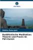 Buddhistische Meditation