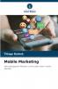 Mobile Marketing