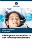 Intelligente Materialien in der Kinderzahnheilkunde