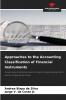 Approaches to the Accounting Classification of Financial Instruments