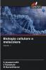 Biologia cellulare e molecolare