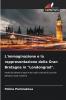 L'immaginazione e la rappresentazione della Gran Bretagna in Londongrad.