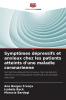 Symptômes dépressifs et anxieux chez les patients atteints d'une maladie coronarienne