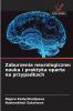 Zaburzenia neurologiczne