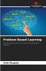 Problem-Based Learning