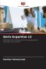 Série Expertise 12