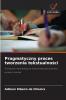 Pragmatyczny proces tworzenia tekstualności