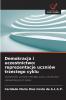 Demokracja i uczestnictwo