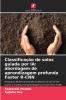 Classificação de solos guiada por IA