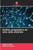 Análise pragmática de uma rede anónima