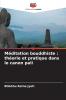 Méditation bouddhiste