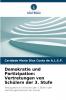Demokratie und Partizipation