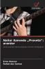 Nailor Azevedo „Proveta