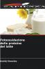 Fotoossidazione delle proteine del latte