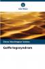 Golfkriegssyndrom